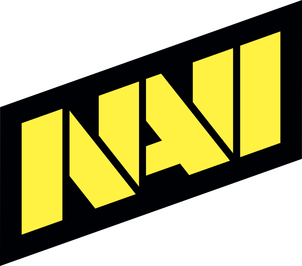 Navi